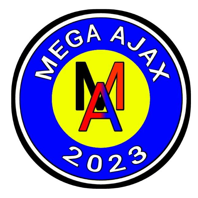 Mega Ajax