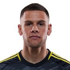 Christian Ramirez