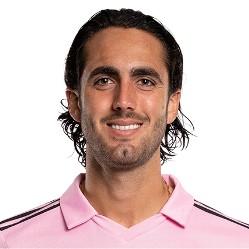 Leonardo Campana