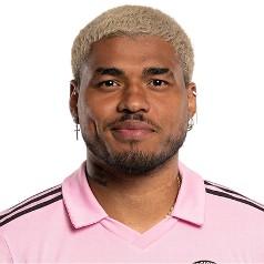 Josef Martínez