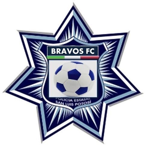 BRAVOS FC