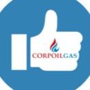 CORPOILGAS