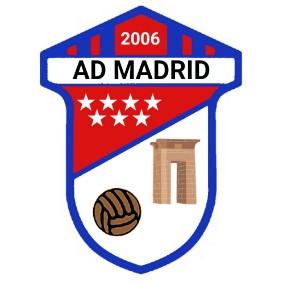 Madrid 2006