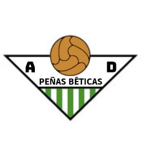 Peñas Béticas