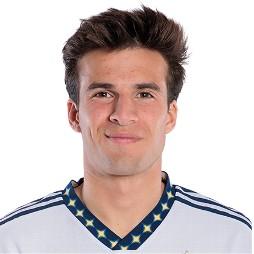 Riqui Puig