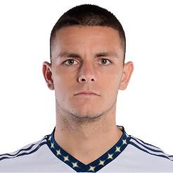 Dejan Joveljić