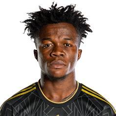 Kwadwo Opoku