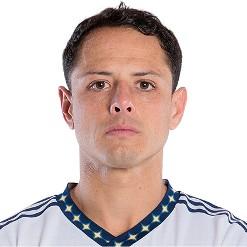 Chicharito