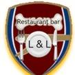 RESTAURANTE BAR I&I