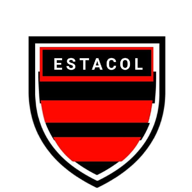 Estacol
