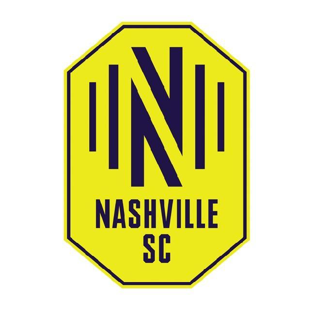 Nashville SC U13
