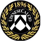 UDINESE IMSS 1