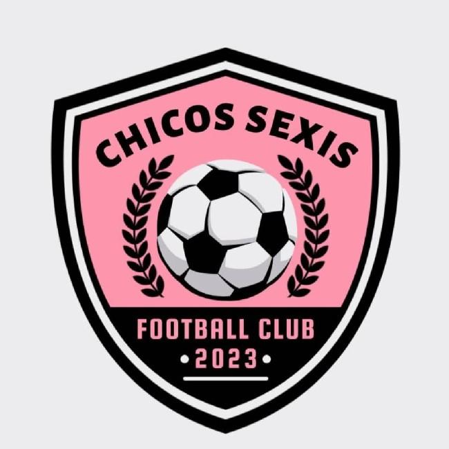 Chicos Sexis FC