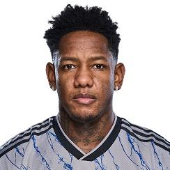 Romell Quioto