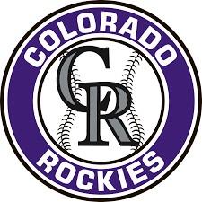 Rockies / nelsito-3