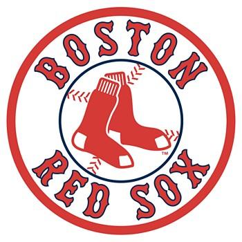 Red Sox / ElBenefactor-R6S