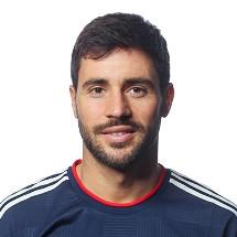 Carles Gil