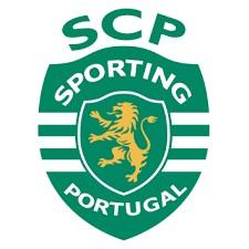 Sporting lisboa