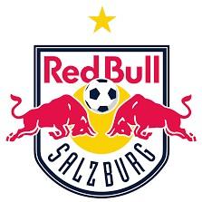 Salzburg