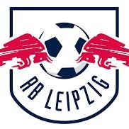 Leipzig