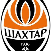 Shakhtar