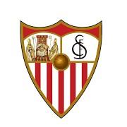 Sevilla