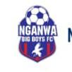 Nganwa Big Boys FC