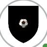 Lirys fc