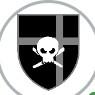 Mafuá F. Clube