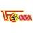 1.Union Berlin