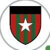 E.C BOLADO