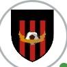 Omelhordorj2