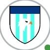TROIA S.A