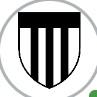 Galo Doido Cartoleiro