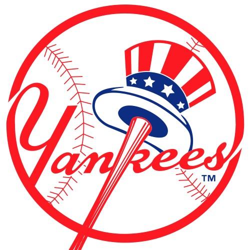 Yankees / Choalonso24