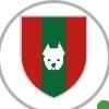 R_P_R_FC