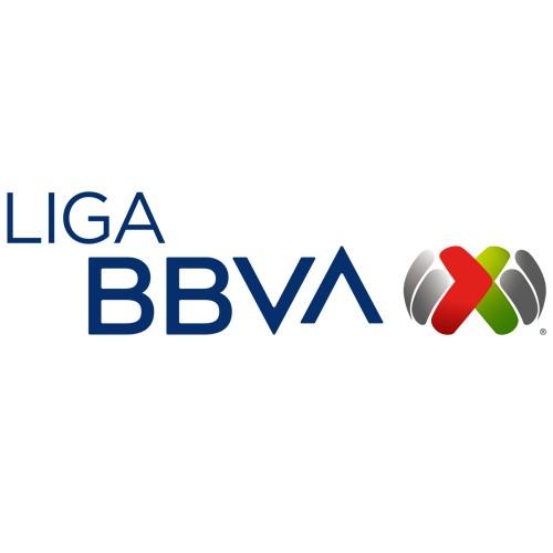 Liga BBVA MX