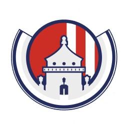 Atlético De San Luis