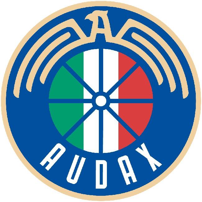 Audax Italiano