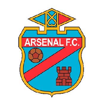 Arsenal