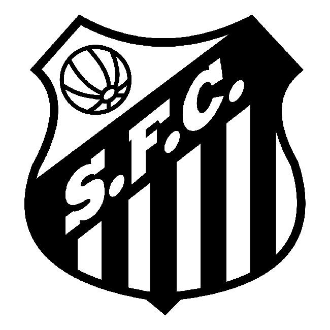 SANTOS