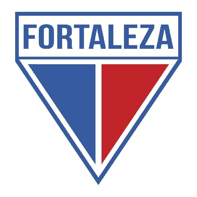 FORTALEZA