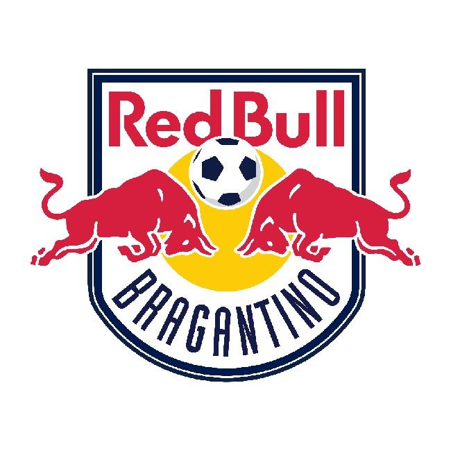 BRAGANTINO