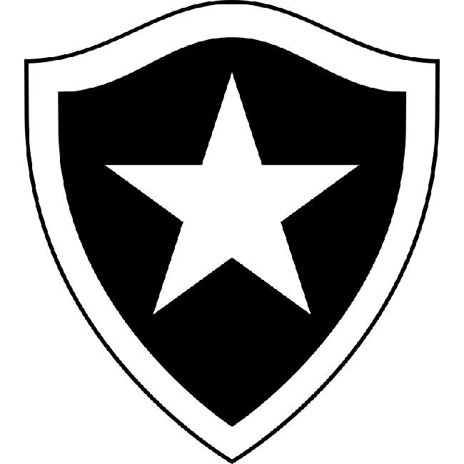 BOTAFOGO