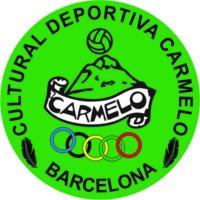CD CARMELO B