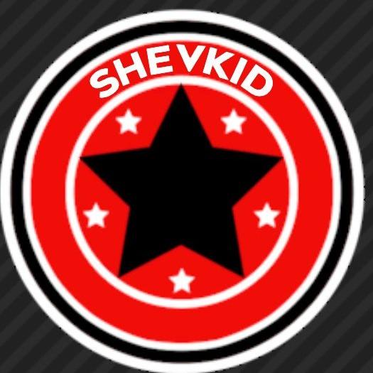 SHEVKID