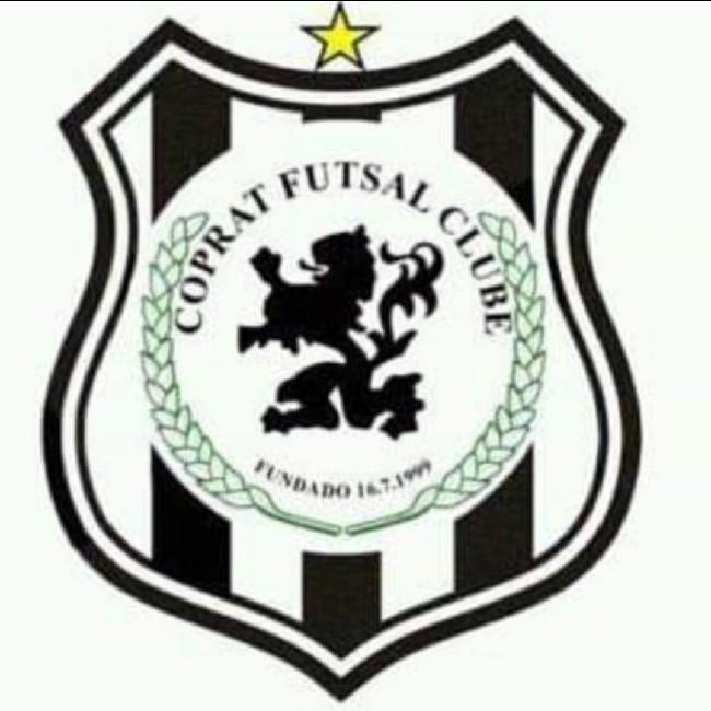 COPRAT Futsal Clube