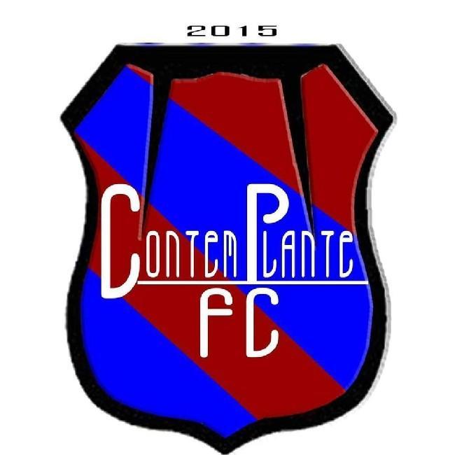 Contemplante Futebol Clube