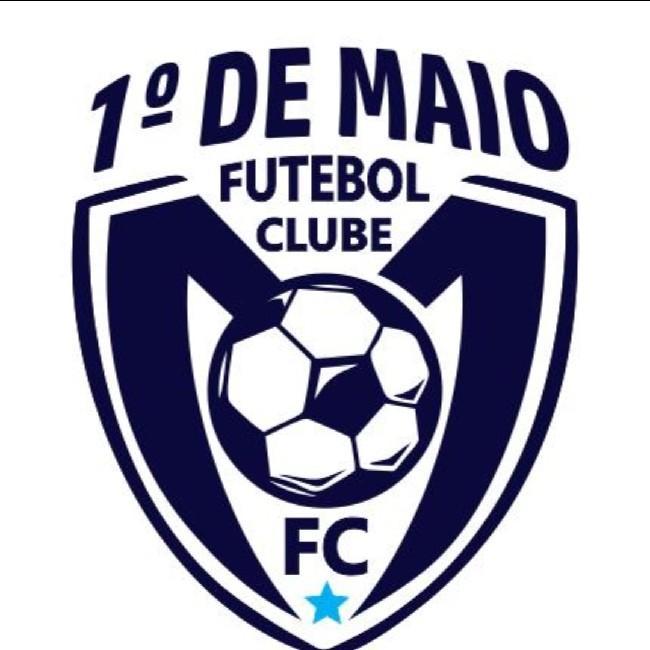 1° De Maio Futebol Clube