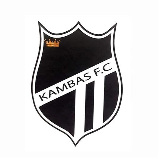 Kambas Futebol Clube